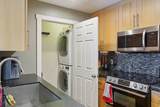 1190 Waterside Cv - Photo 19