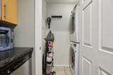 1190 Waterside Cv - Photo 20