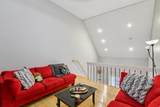1190 Waterside Cv - Photo 21