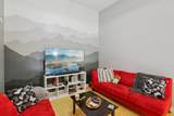 1190 Waterside Cv - Photo 22