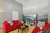 1190 Waterside Cv - Photo 23