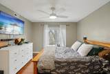 1190 Waterside Cv - Photo 24