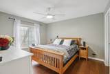 1190 Waterside Cv - Photo 25