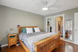 1190 Waterside Cv - Photo 26