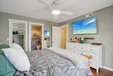 1190 Waterside Cv - Photo 27