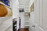 1190 Waterside Cv - Photo 28