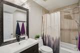 1190 Waterside Cv - Photo 29