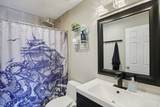 1190 Waterside Cv - Photo 30