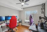 1190 Waterside Cv - Photo 31