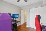 1190 Waterside Cv - Photo 32