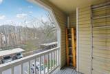 1190 Waterside Cv - Photo 35