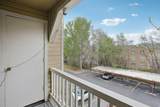 1190 Waterside Cv - Photo 36