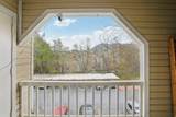 1190 Waterside Cv - Photo 37