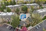 1190 Waterside Cv - Photo 40