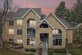 1190 Waterside Cv - Photo 5