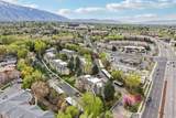 1190 Waterside Cv - Photo 44