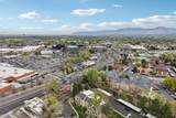 1190 Waterside Cv - Photo 45