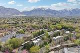 1190 Waterside Cv - Photo 47