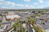 1190 Waterside Cv - Photo 48