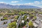 1190 Waterside Cv - Photo 49