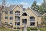 1190 Waterside Cv - Photo 6