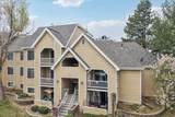 1190 Waterside Cv - Photo 7