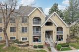 1190 Waterside Cv - Photo 8