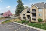 1190 Waterside Cv - Photo 10