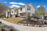 14846 Steep Mountain Dr - Photo 2