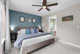 14846 Steep Mountain Dr - Photo 11