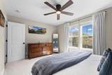 14846 Steep Mountain Dr - Photo 12