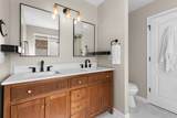 14846 Steep Mountain Dr - Photo 14