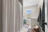 14846 Steep Mountain Dr - Photo 15