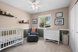14846 Steep Mountain Dr - Photo 16