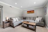 14846 Steep Mountain Dr - Photo 18
