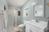 14846 Steep Mountain Dr - Photo 19