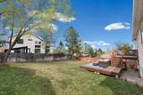 14846 Steep Mountain Dr - Photo 21