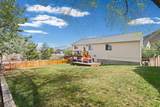 14846 Steep Mountain Dr - Photo 22