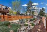 14846 Steep Mountain Dr - Photo 23