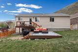 14846 Steep Mountain Dr - Photo 24