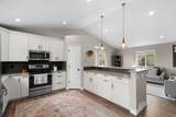 14846 Steep Mountain Dr - Photo 7