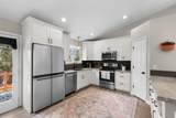 14846 Steep Mountain Dr - Photo 8