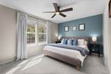 14846 Steep Mountain Dr - Photo 10