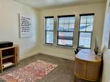 4349 Half Mile Rd - Photo 17