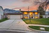1280 Lillie Cir - Photo 1