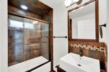 1364 600 - Photo 12