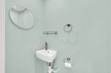 1364 600 - Photo 13
