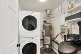 1364 600 - Photo 14