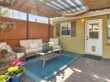 1364 600 - Photo 15