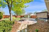 1364 600 - Photo 17